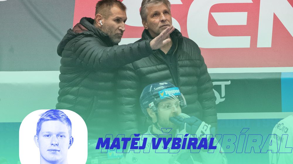 ANALÝZA: Jandač vypiloval plzeňskou obranu k dokonalosti